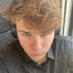 matti โจ๐๐ซถ (@mattibroer) Twitter profile photo matti โจ๐๐ซถ (@mattibroer) Twitter profile photo