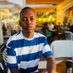 Tebatso James (@sirtjmothoa) Twitter profile photo Tebatso James (@sirtjmothoa) Twitter profile photo