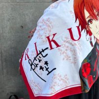 み か (@m50582003) 's Twitter Profile Photo