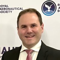 Prof Tom Smith (@prof_tg_smith) 's Twitter Profile Photo Prof Tom Smith (@prof_tg_smith) 's Twitter Profile Photo
