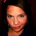 Estefania Bonet (@princessfefy) Twitter profile photo