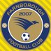 Farnborough FC Futsal (@farnborofutsal) Twitter profile photo Farnborough FC Futsal (@farnborofutsal) Twitter profile photo