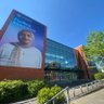 uobcompsci's profile picture. Welcome to the School of Computer Science, University of Birmingham. We are one of the leading UK departments for teaching/research.