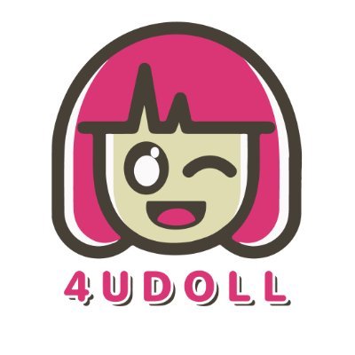 4udoll_official's profile picture. 검증된 프리미엄 브랜드만 엄선하여 판매합니다
대구 오프라인 전시장에서는 인형 관람, 와인, 바베큐를 제공합니다. 모두를 위한 열려있는 휴식공간 포유돌로 오세요
▼전시장 영상 ▼
https://t.co/fb320CRKPv