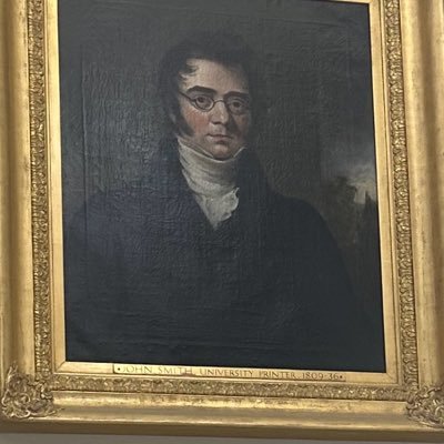 NAETAN__'s profile picture. don't look now