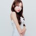 片岡希星(きらら) (@misssfc_2024_03) Twitter profile photo 片岡希星(きらら) (@misssfc_2024_03) Twitter profile photo