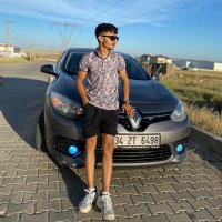 burakk (@burak_syrt) Twitter profile photo