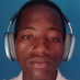 Dieudonné Kollo Dieudonné Elvis André (@elviskollo73678) Twitter profile photo Dieudonné Kollo Dieudonné Elvis André (@elviskollo73678) Twitter profile photo