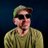 djreaction_lv's profile image