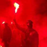 mike👹 (@miquelgom1la) 's Twitter Profile Photo