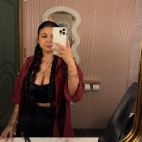 TΛLII (@taliimusic) 's Twitter Profile Photo TΛLII (@taliimusic) 's Twitter Profile Photo