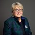 Christine Jardine 🔶 (@cajardinemp) Twitter profile photo Christine Jardine 🔶 (@cajardinemp) Twitter profile photo