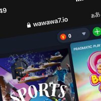 AKA (@2_sgci) 's Twitter Profile Photo