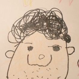 ican_fIy's profile picture. 読書というか、本と書店で本を見つけるのが好きなところがある。

雑多。