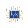 bucc__official's profile picture. Twitter Page of Babcock University's Computer Club. Preparing Pacesetters in Information Technology. 

Instagram: bucc__official