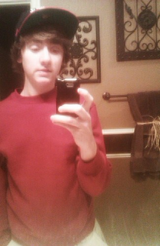 #TeamGod #TeamFollowBack #TeamHeat #Asap #TeamKlasic #YOLO #HighLife @mallerycamille muhh gurl~512-818-6109