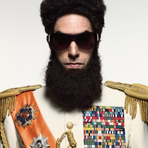 NewMovies4you's profile picture. horny af