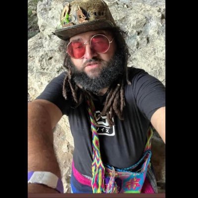 Red Rocks team | Lakeland StPete Creator YT Travels/vendor. Florida⬅️➡️Colorado Blue check
