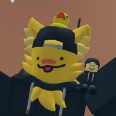 bleghさんのプロフィール画像