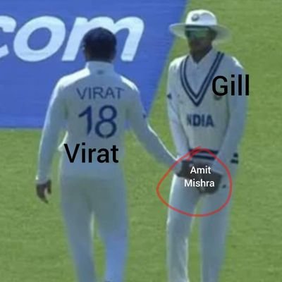 subhrakantada12's profile picture. I love #Cricket but I love @SGanguly99 & @imVkohli more than #Cricket. I love @BJP but I love @narendramodi @amitshah @myogiadityanath more than @BJP
