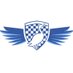 UAH Motorsport FSAE Team (@uahmotorsport) Twitter profile photo UAH Motorsport FSAE Team (@uahmotorsport) Twitter profile photo