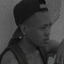 Gipson (@hamza442038) Twitter profile photo Gipson (@hamza442038) Twitter profile photo