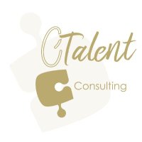 CTalent Consulting (@ctalent_c) 's Twitter Profile