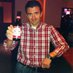 Antonio González (@antoniogs_74) Twitter profile photo Antonio González (@antoniogs_74) Twitter profile photo