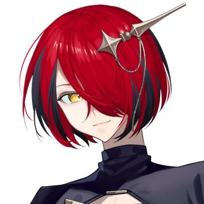 紅月 コードギアス 反逆のルルーシュR2 DXフィギュア -IN WONDERLAND