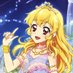 tokie (@tokiekt) Twitter profile photo tokie (@tokiekt) Twitter profile photo