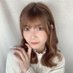 菜月アイル (@aiaichan20) Twitter profile photo 菜月アイル (@aiaichan20) Twitter profile photo