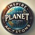 @InspirePlanetAction (@inspirationslif) Twitter profile photo @InspirePlanetAction (@inspirationslif) Twitter profile photo