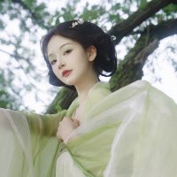 snow ball (互 fo 互赞前五) (@410643954snow) 's Twitter Profile