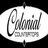 ColonialCtops's profile image