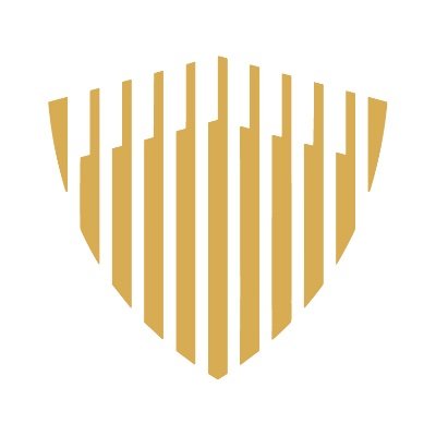 TenArmor's profile picture. Web3 Security Experts:
Continuous On-Chain Attack/Vulnerability Detection & Response, Automated Attack Interception, Comprehensive Security Audits