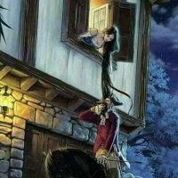خلود 🌺 (@mydmyd786744) 's Twitter Profile