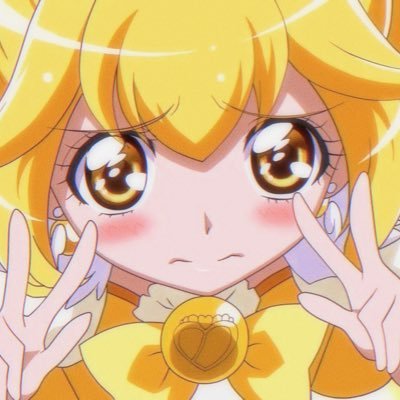 ういかさんのプロフィール画像