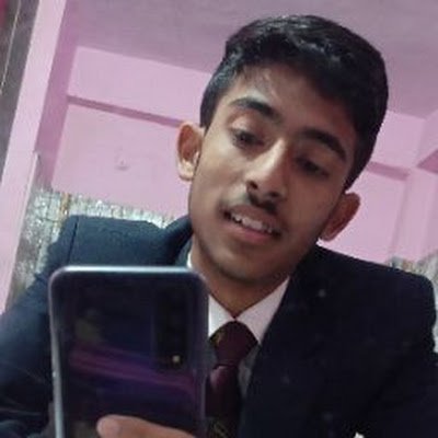 NeerajVish61860's profile picture. 