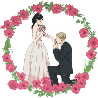 Ericaさんのプロフィール画像