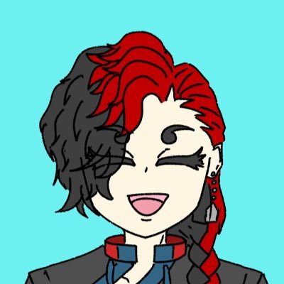 朱上(すがみ)さんのプロフィール画像