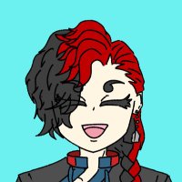 朱上(すがみ) (@g_t_s_ultra) 's Twitter Profile Photo 朱上(すがみ) (@g_t_s_ultra) 's Twitter Profile Photo