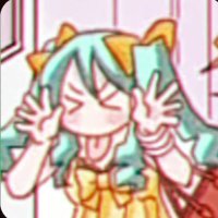 ariari airhead ⋆.ೃ࿔*:・🍡 (@doomerexic) 's Twitter Profile