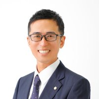 井戸 規光生 (@kimio_ido) Twitter profile photo
