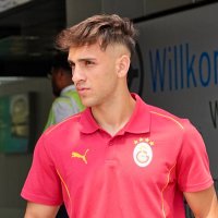 Eren Aydın (@erennaydin9) 's Twitter Profile