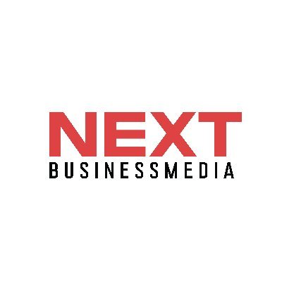 Next Business Media Profile