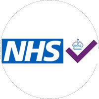 NHS Veteran Aware (@nhsveteranaware) 's Twitter Profile Photo NHS Veteran Aware (@nhsveteranaware) 's Twitter Profile Photo