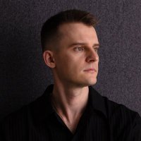 Alex Kunchevsky (@kunchevsky) 's Twitter Profile