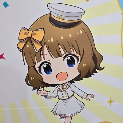 Dai🍆🎼🥞🍳さんのプロフィール画像