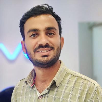 Richpal_rj21's profile picture. तुम ही हो पत्थर' ईमारत तुम ही हो! सुनलो भगतसिंह मेरा भारत तुम ही हो!!               ❤️जय श्री वीर तेजाजी 🙏🏼🙏🏼