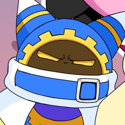 🍬ティア🍬さんのプロフィール画像